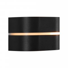 Kinkiet SIBELIS 2418311003 Nordlux
