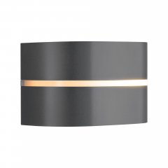 Kinkiet SIBELIS 2418311050 Nordlux