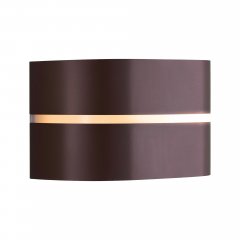 Kinkiet SIBELIS 2418311061 Nordlux