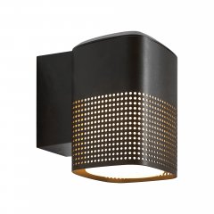Kinkiet SIDARA 2618421203 Nordlux