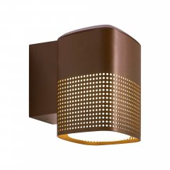 Kinkiet SIDARA 2618421218 Nordlux