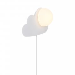 Kinkiet SKYKU 2312971001 Nordlux