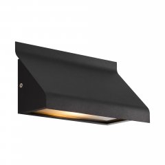 Kinkiet TADAS 2418171003 Nordlux