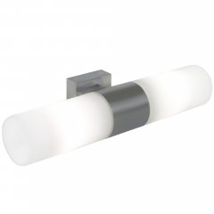 Kinkiet TANGENS DOUBLE 17141032 Nordlux