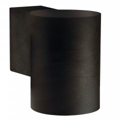 Kinkiet TIN MAXI 21509903 Nordlux