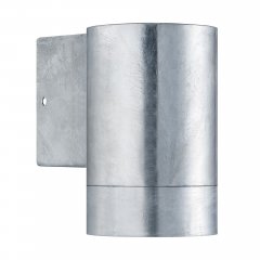 Kinkiet TIN MAXI 21509931 Nordlux