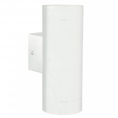 Kinkiet TIN MAXI DOUBLE 21519901 Nordlux