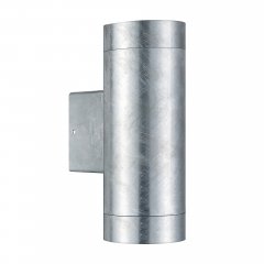Kinkiet TIN MAXI DOUBLE 21519931 Nordlux