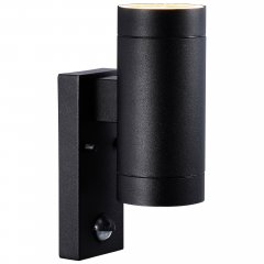 Kinkiet TIN MAXI DOUBLE SENSOR 21519103 Nordlux