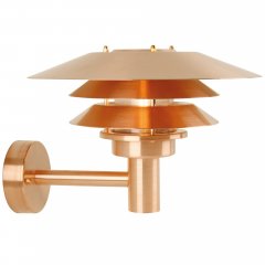 Kinkiet VEN? 10600625 Nordlux
