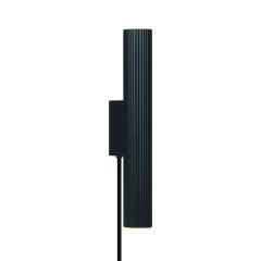 Kinkiet VICO 2512341003 Nordlux
