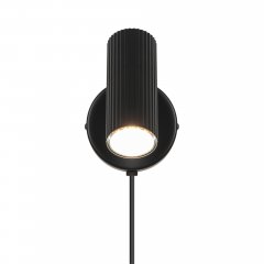 Kinkiet VICO 2612591003 Nordlux