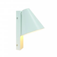 Kinkiet WILMER 2512281001 Nordlux