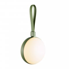 Lampa bezprzewodowa (akumulatorowa) LED 1W BRING TO-GO 2218013023 Nordlux