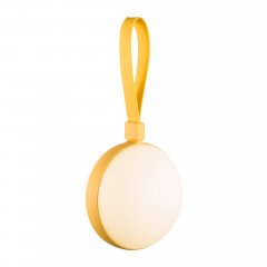 Lampa bezprzewodowa (akumulatorowa) LED 1W BRING TO-GO 2218013026 Nordlux