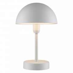 Lampa bezprzewodowa (akumulatorowa) LED 2.8W ELLEN TO-GO 2418015001 Nordlux