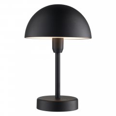 Lampa bezprzewodowa (akumulatorowa) LED 2.8W ELLEN TO-GO 2418015003 Nordlux