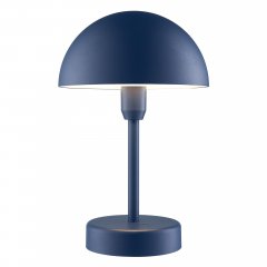Lampa bezprzewodowa (akumulatorowa) LED 2.8W ELLEN TO-GO 2418015006 Nordlux