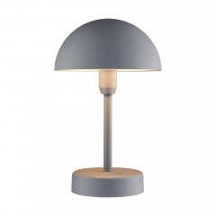 Lampa bezprzewodowa (akumulatorowa) LED 2.8W ELLEN TO-GO 2418015010 Nordlux