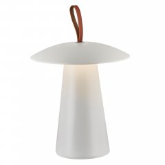 Lampa bezprzewodowa (akumulatorowa) LED 2W ARA TO-GO 2318245001 Nordlux