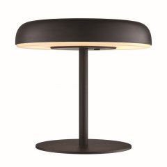 Lampa bezprzewodowa (akumulatorowa) LED 2W ELMER SOLAR 2518305003 Nordlux