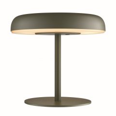 Lampa bezprzewodowa (akumulatorowa) LED 2W ELMER SOLAR 2518305023 Nordlux