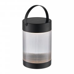Lampa bezprzewodowa (akumulatorowa) LED 3.2W COUPAR SOLAR 2518215003 Nordlux