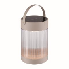 Lampa bezprzewodowa (akumulatorowa) LED 3.2W COUPAR SOLAR 2518215009 Nordlux