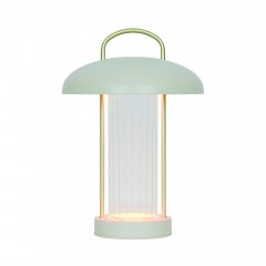 Lampa bezprzewodowa (akumulatorowa) LED 3W MIRANO PORTABLE 2512505009 Nordlux
