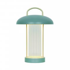Lampa bezprzewodowa (akumulatorowa) LED 3W MIRANO PORTABLE 2512505023 Nordlux