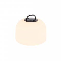 Lampa bezprzewodowa (akumulatorowa) LED 4.8W KETTLE TO-GO 2018003003 Nordlux