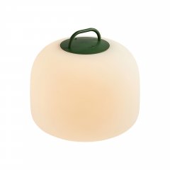 Lampa bezprzewodowa (akumulatorowa) LED 6.8W KETTLE TO-GO 2018013023 Nordlux