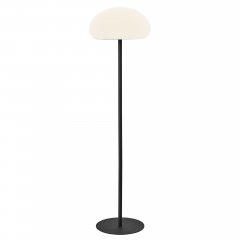 Lampa bezprzewodowa (akumulatorowa) LED 6.8W SPONGE 2018154003 Nordlux