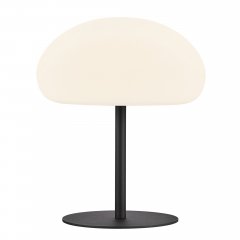 Lampa zewnętrzna przenośna LED 6.8W SPONGE 2018165003 Nordlux