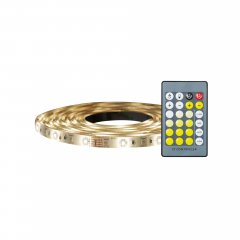 Lampa dekoracyjna LED 12W LED STRIP 2210359901 Nordlux