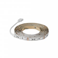 Lampa dekoracyjna LED 18W LED STRIP 2210409901 Nordlux