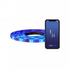 Inteligentna taśma LED 6W SMART 2210439901 Nordlux