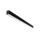 Lampa liniowa LED 31W CL OFFICE LED PRO 10208 Nowodvorski