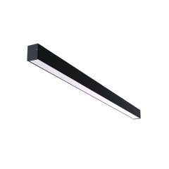 Lampa liniowa LED 31W CL OFFICE LED PRO 10210 Nowodvorski