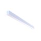 Lampa liniowa LED 31W CL OFFICE LED PRO 10212 Nowodvorski