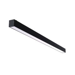 Lampa liniowa LED 40W CL OFFICE LED PRO 10214 Nowodvorski