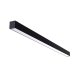 Lampa liniowa LED 40W CL OFFICE LED PRO 10214 Nowodvorski