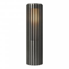 Lampa ogrodowa ALUDRA 2118028250 Nordlux
