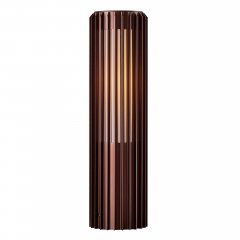 Lampa ogrodowa ALUDRA 2118028261 Nordlux