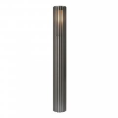 Lampa ogrodowa ALUDRA 2118038250 Nordlux