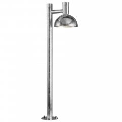 Lampa ogrodowa ARKI 2118108031 Nordlux