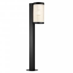 Lampa ogrodowa COUPAR 2218088003 Nordlux