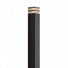 Lampa ogrodowa ELM 45348003 Nordlux