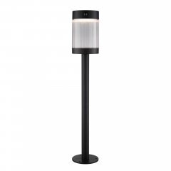 Lampa ogrodowa LED 3.2W COUPAR SOLAR 2518228003 Nordlux