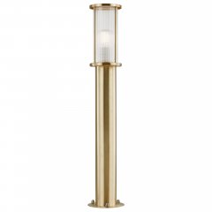 Lampa ogrodowa LINTON 2218308035 Nordlux